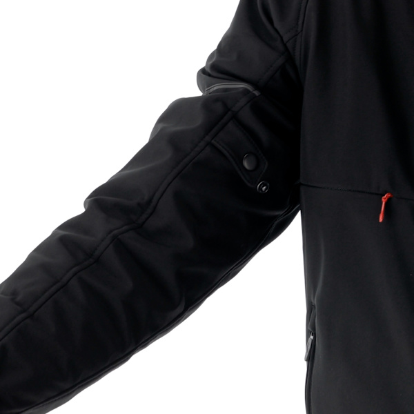 897332_Jacket_Furygan_Addax Textile Jacket/897332_06.jpg